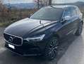 Volvo XC60 XC60 2.0 d5 R-design c21 awd geartronic Nero - thumbnail 2