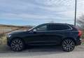 Volvo XC60 XC60 2.0 d5 R-design c21 awd geartronic Nero - thumbnail 1