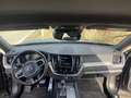 Volvo XC60 XC60 2.0 d5 R-design c21 awd geartronic Nero - thumbnail 14