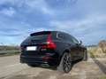 Volvo XC60 XC60 2.0 d5 R-design c21 awd geartronic Nero - thumbnail 3