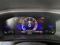 Volkswagen T-Cross 1.0 TSI Life CONNECT KLIMA PDC LED SITZHEI Schwarz - thumbnail 12