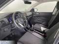 Volkswagen T-Cross 1.0 TSI Life CONNECT KLIMA PDC LED SITZHEI Schwarz - thumbnail 8