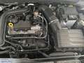 Volkswagen T-Cross 1.0 TSI Life CONNECT KLIMA PDC LED SITZHEI Schwarz - thumbnail 15