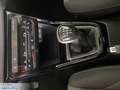Volkswagen T-Cross 1.0 TSI Life CONNECT KLIMA PDC LED SITZHEI Schwarz - thumbnail 10