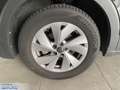 Volkswagen T-Cross 1.0 TSI Life CONNECT KLIMA PDC LED SITZHEI Schwarz - thumbnail 16