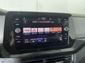 Volkswagen T-Cross 1.0 TSI Life CONNECT KLIMA PDC LED SITZHEI Schwarz - thumbnail 13