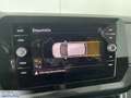 Volkswagen T-Cross 1.0 TSI Life CONNECT KLIMA PDC LED SITZHEI Schwarz - thumbnail 14