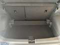Volkswagen T-Cross 1.0 TSI Life CONNECT KLIMA PDC LED SITZHEI Schwarz - thumbnail 7