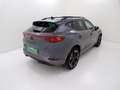 CUPRA Formentor - Formentor 1.5 tsi 150cv dsg Grijs - thumbnail 6