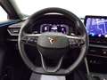 CUPRA Formentor - Formentor 1.5 tsi 150cv dsg Grijs - thumbnail 19