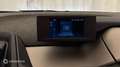 BMW i3 170ch 120Ah Edition WindMill Atelier - thumbnail 19