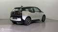 BMW i3 170ch 120Ah Edition WindMill Atelier - thumbnail 5