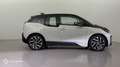 BMW i3 170ch 120Ah Edition WindMill Atelier - thumbnail 4
