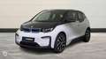 BMW i3 170ch 120Ah Edition WindMill Atelier - thumbnail 1