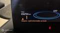 BMW i3 170ch 120Ah Edition WindMill Atelier - thumbnail 9