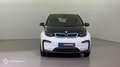 BMW i3 170ch 120Ah Edition WindMill Atelier - thumbnail 2