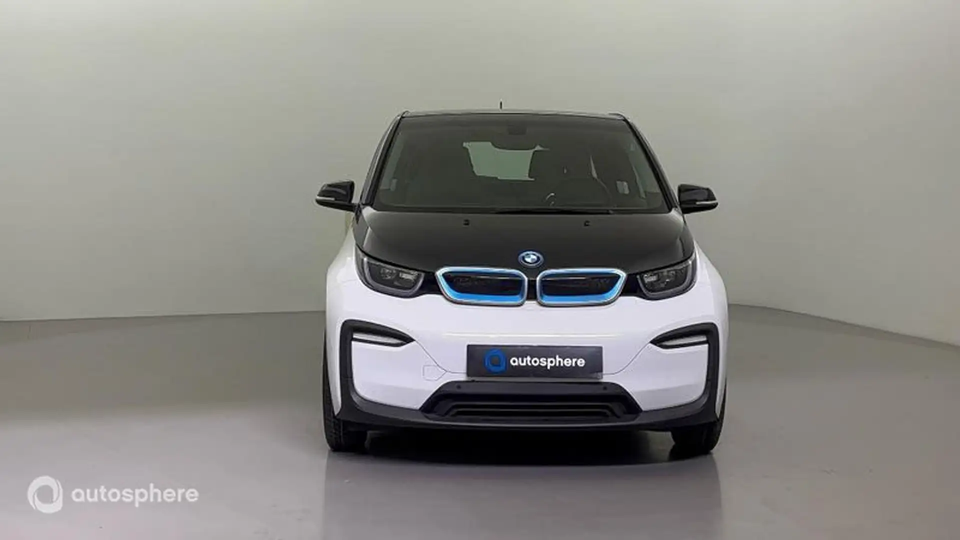 BMW i3 170ch 120Ah Edition WindMill Atelier - 2