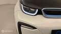 BMW i3 170ch 120Ah Edition WindMill Atelier - thumbnail 17