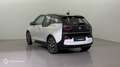 BMW i3 170ch 120Ah Edition WindMill Atelier - thumbnail 8