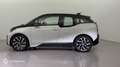 BMW i3 170ch 120Ah Edition WindMill Atelier - thumbnail 7