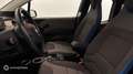 BMW i3 170ch 120Ah Edition WindMill Atelier - thumbnail 12