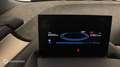 BMW i3 170ch 120Ah Edition WindMill Atelier - thumbnail 10