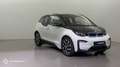 BMW i3 170ch 120Ah Edition WindMill Atelier - thumbnail 3