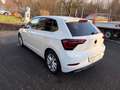 Volkswagen Polo 1.0 TSI Style *IQ-Drive*IQ-Light*ACC*App-Connect* Weiß - thumbnail 7