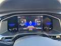 Volkswagen Polo 1.0 TSI Style *IQ-Drive*IQ-Light*ACC*App-Connect* Weiß - thumbnail 15