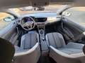 Volkswagen Polo 1.0 TSI Style *IQ-Drive*IQ-Light*ACC*App-Connect* Weiß - thumbnail 12