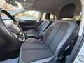 Volkswagen Polo 1.0 TSI Style *IQ-Drive*IQ-Light*ACC*App-Connect* Weiß - thumbnail 11
