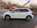 Volkswagen Polo 1.0 TSI Style *IQ-Drive*IQ-Light*ACC*App-Connect* Weiß - thumbnail 8