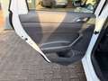 Volkswagen Polo 1.0 TSI Style *IQ-Drive*IQ-Light*ACC*App-Connect* Weiß - thumbnail 18