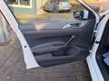 Volkswagen Polo 1.0 TSI Style *IQ-Drive*IQ-Light*ACC*App-Connect* Weiß - thumbnail 9