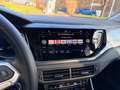 Volkswagen Polo 1.0 TSI Style *IQ-Drive*IQ-Light*ACC*App-Connect* Weiß - thumbnail 16