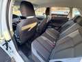 Volkswagen Polo 1.0 TSI Style *IQ-Drive*IQ-Light*ACC*App-Connect* Weiß - thumbnail 19