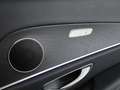 Mercedes-Benz E 400 d 4M T *AMG*Massage*Distronic*360°Kamera** Rot - thumbnail 24