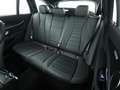 Mercedes-Benz E 400 d 4M T *AMG*Massage*Distronic*360°Kamera** Rot - thumbnail 18