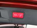 Mercedes-Benz E 400 d 4M T *AMG*Massage*Distronic*360°Kamera** Rot - thumbnail 25