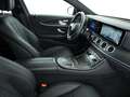 Mercedes-Benz E 400 d 4M T *AMG*Massage*Distronic*360°Kamera** Rouge - thumbnail 17