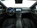 Mercedes-Benz E 400 d 4M T *AMG*Massage*Distronic*360°Kamera** Rouge - thumbnail 19