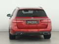 Mercedes-Benz E 400 d 4M T *AMG*Massage*Distronic*360°Kamera** Rot - thumbnail 4