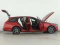 Mercedes-Benz E 400 d 4M T *AMG*Massage*Distronic*360°Kamera** Rot - thumbnail 8