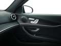 Mercedes-Benz E 400 d 4M T *AMG*Massage*Distronic*360°Kamera** Rot - thumbnail 16