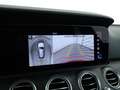 Mercedes-Benz E 400 d 4M T *AMG*Massage*Distronic*360°Kamera** Rot - thumbnail 26