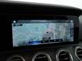 Mercedes-Benz E 400 d 4M T *AMG*Massage*Distronic*360°Kamera** Rot - thumbnail 13