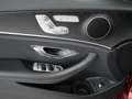 Mercedes-Benz E 400 d 4M T *AMG*Massage*Distronic*360°Kamera** Rot - thumbnail 20