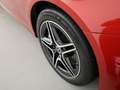 Mercedes-Benz E 400 d 4M T *AMG*Massage*Distronic*360°Kamera** Rouge - thumbnail 21