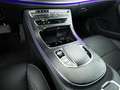 Mercedes-Benz E 400 d 4M T *AMG*Massage*Distronic*360°Kamera** Rouge - thumbnail 15