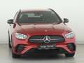 Mercedes-Benz E 400 d 4M T *AMG*Massage*Distronic*360°Kamera** Rouge - thumbnail 3